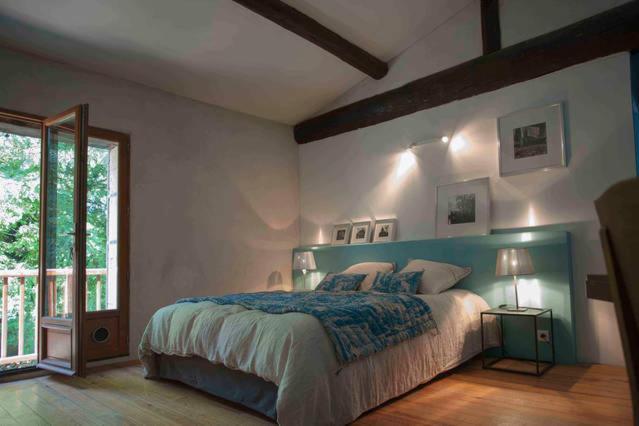 Les Chambres D'Agmara Arles Esterno foto