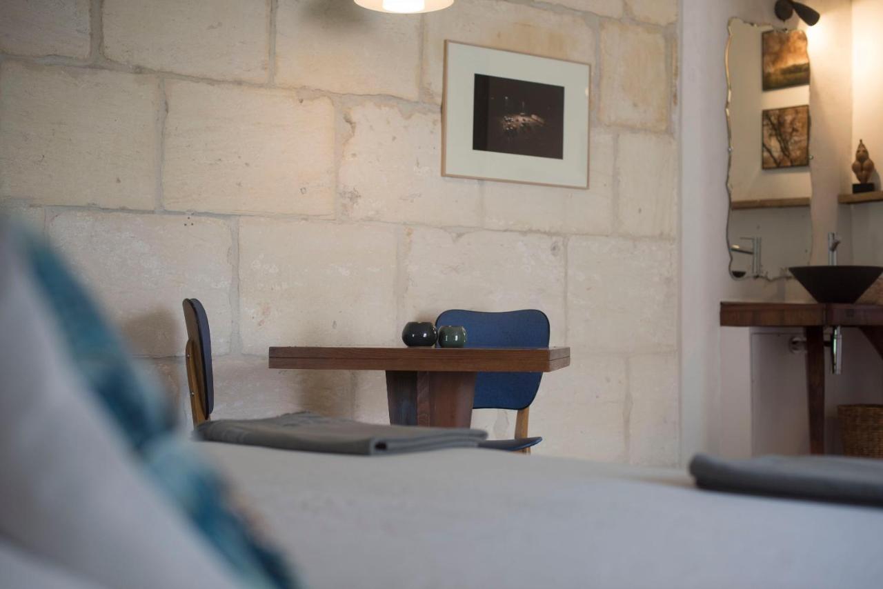 Les Chambres D'Agmara Arles Esterno foto